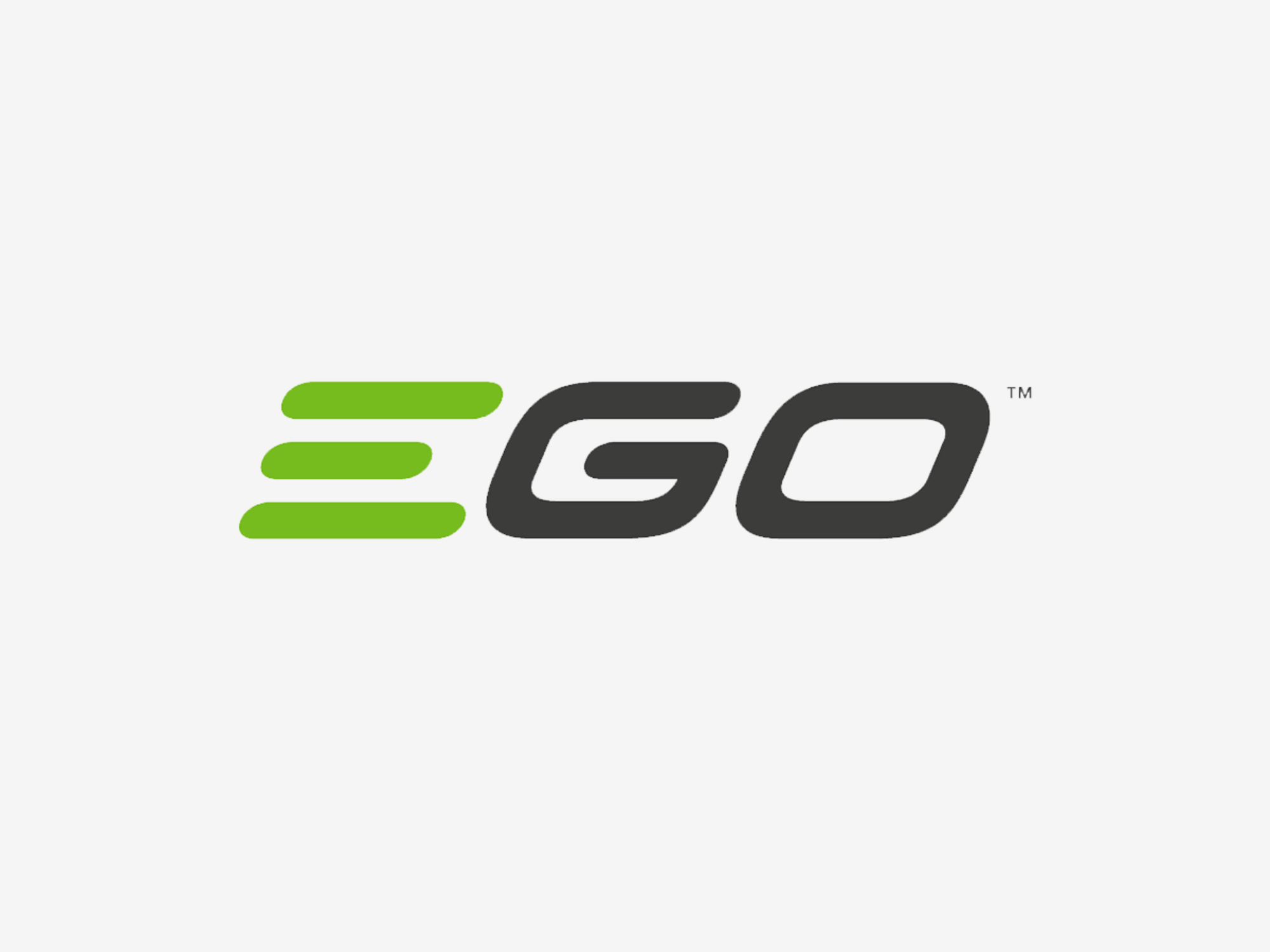 EGO Power Logo