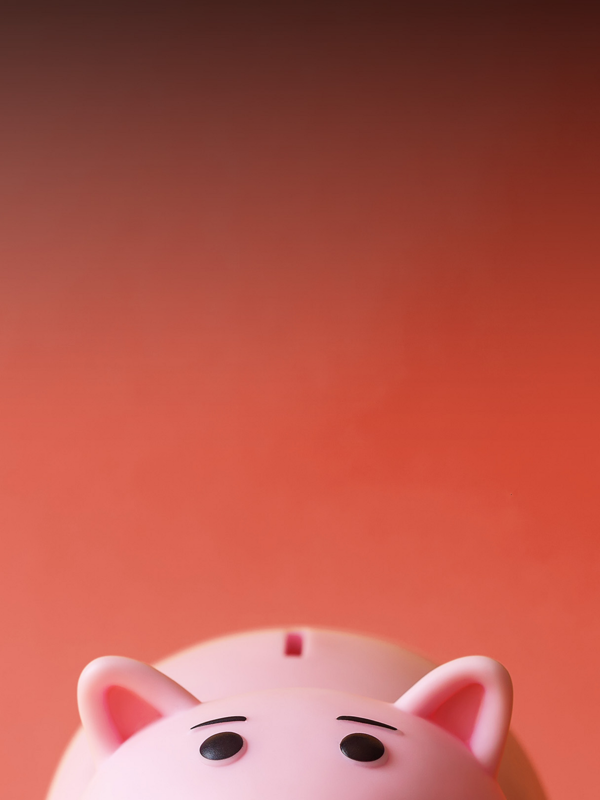 Symbolbild Prämien für Lehrlinge