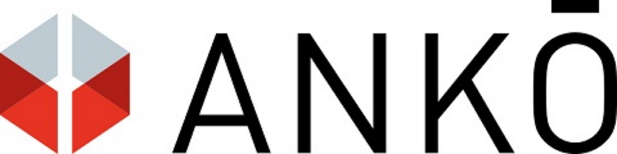 Offizielles ANKÖ Logo